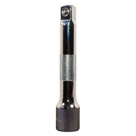 K-Tool International Socket Extension 1/2 in Dr, 5 in L KTI23005